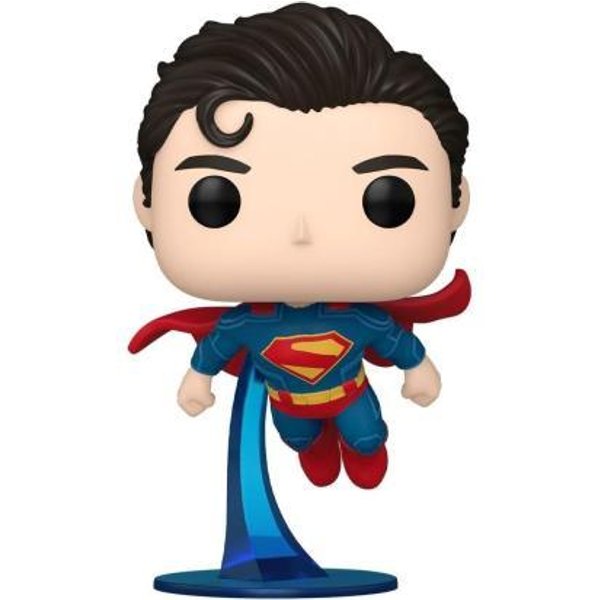 Toychamp Toychamp