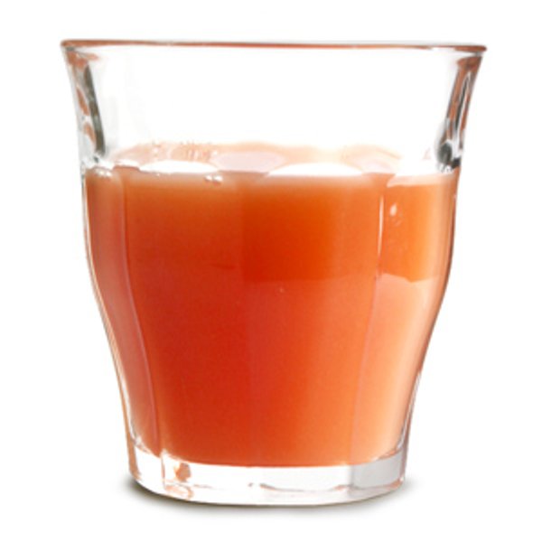 Duralex Picardie Tumblers 5.6oz / 160ml (Pack of 6)