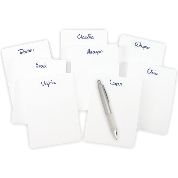 Family And Friends 8-Tablet Set - Tablets Only-image
