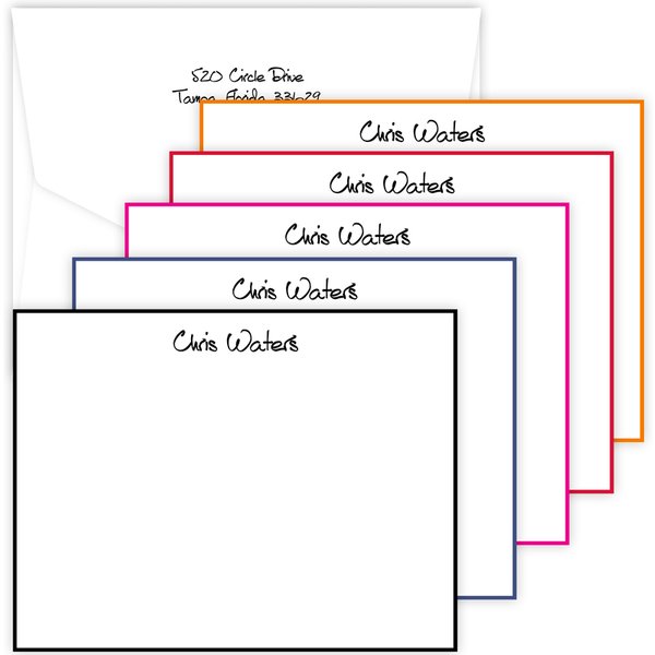 Phoenix Wardrobe - Raised Ink-image