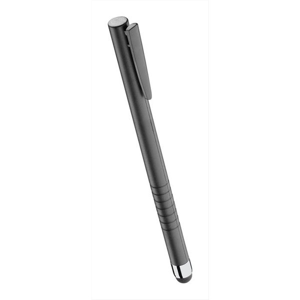 Cellularline - Sensiblepen Pennino Per Display-Nero-image