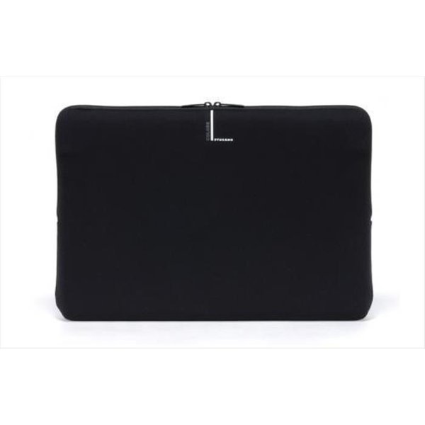 Tucano - Colore For Notebook 15.6"-nero-image