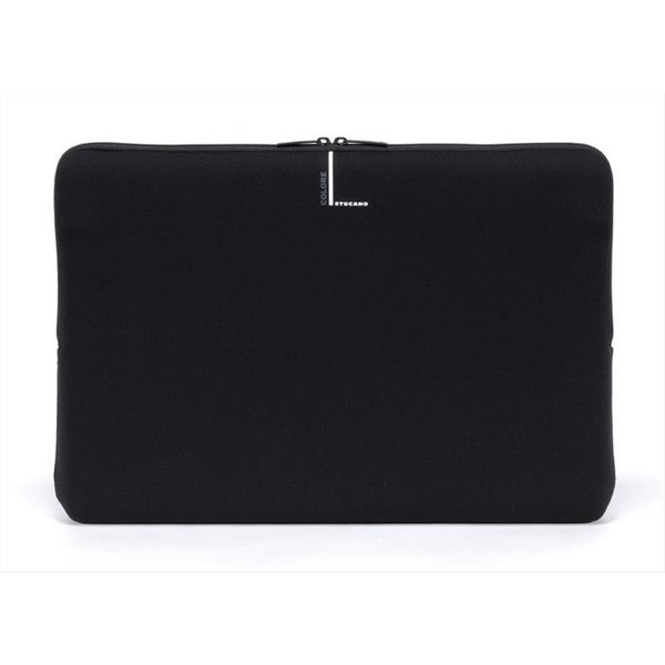 Tucano - Colore For Notebook 17"/18.4" Ws-nero-image