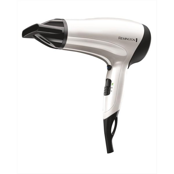 Remington - D3015 Power Volume 2000-image
