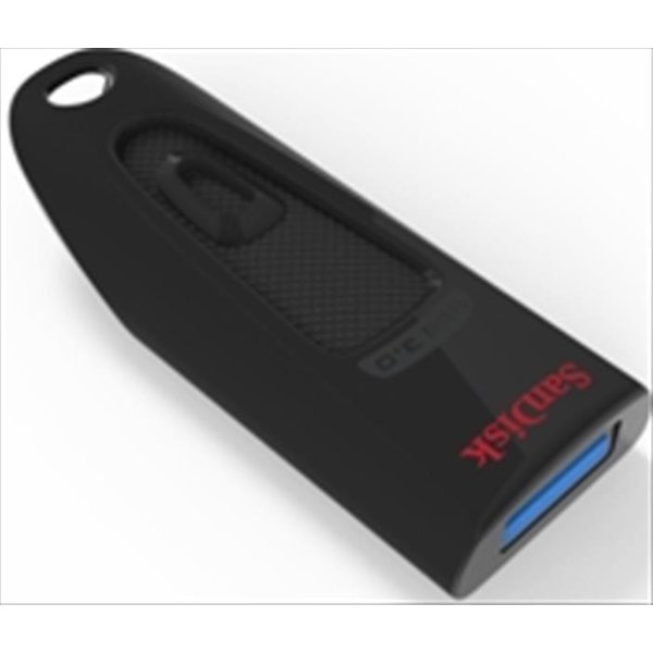 Sandisk - Cruzer Ultra Usb 3.0 32Gb-image