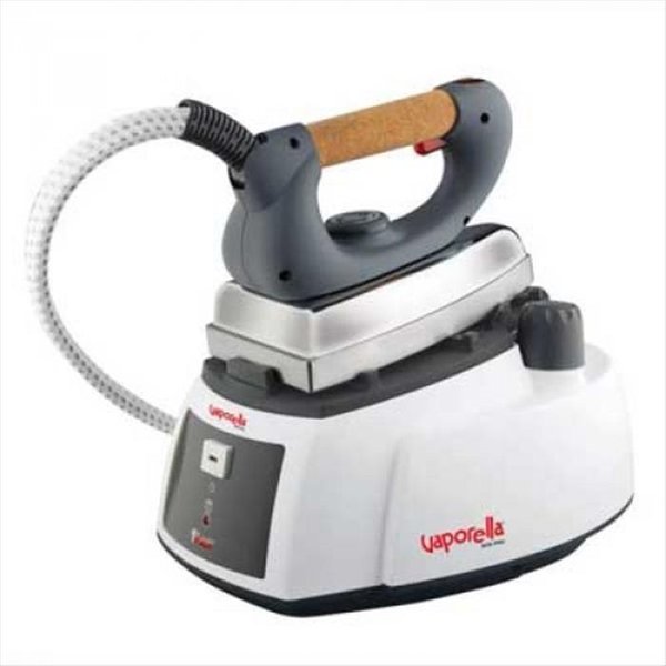 Polti - Vaporella 505_Pro-image