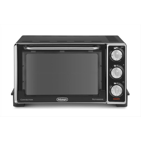 De Longhi - Eo20792-nero-image