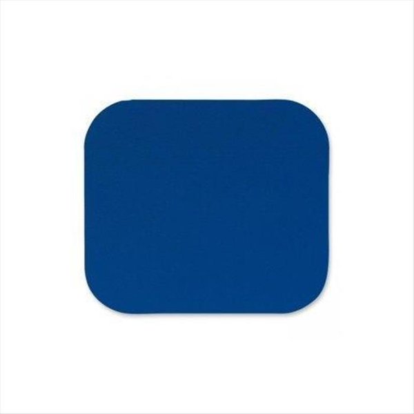 Fellowes - Mousepad-blu-image