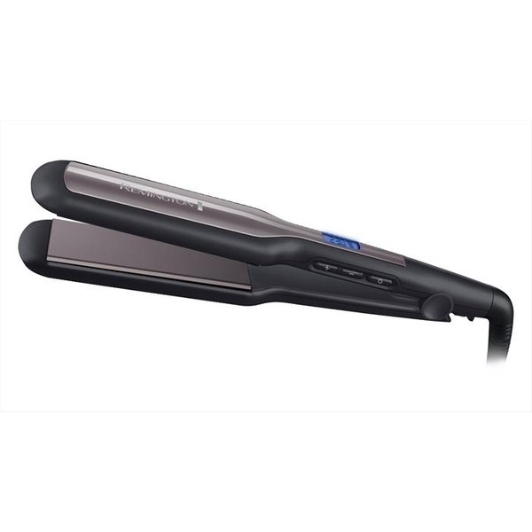 Remington - S5525-image