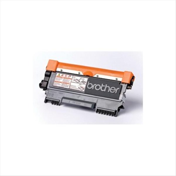 Brother - Tn-2220 Cartuccia Toner E Laser-image