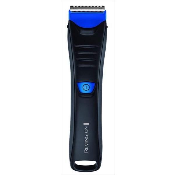 Remington - Bht250-image