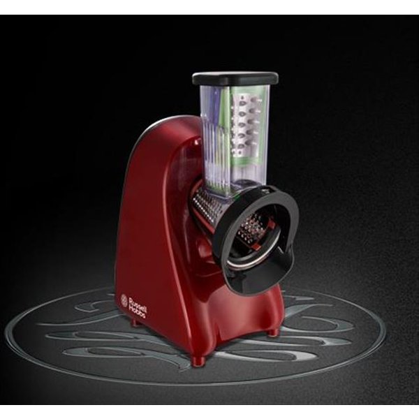 Russell Hobbs - 22280-56 Desire-rosso-image
