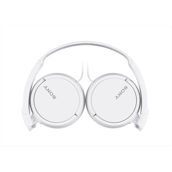 Sony - Mdrzx110apw.ce7-bianco-image