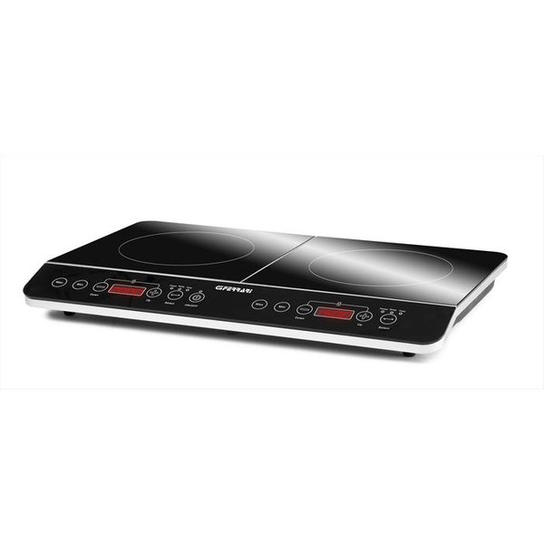G3ferrari - G1004700-nero-image