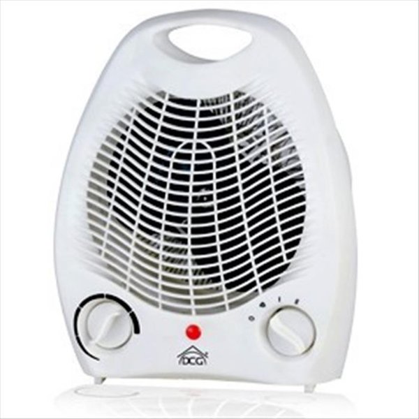 Dcg Eltronic - Hl9733-bianco-image