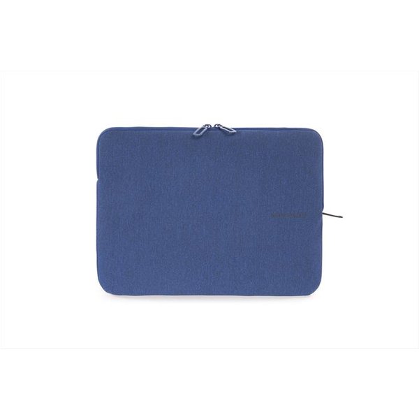 Tucano - Custodia Notebook 11"/12"-Blu-image
