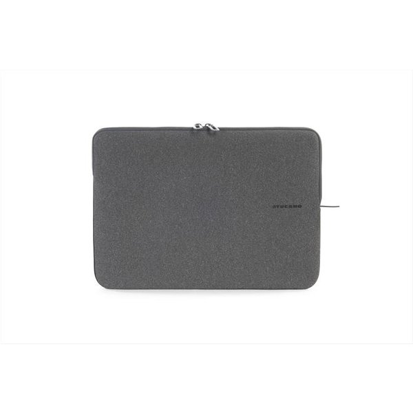 Tucano - Custodia Notebook 15"/16"-Nero-image