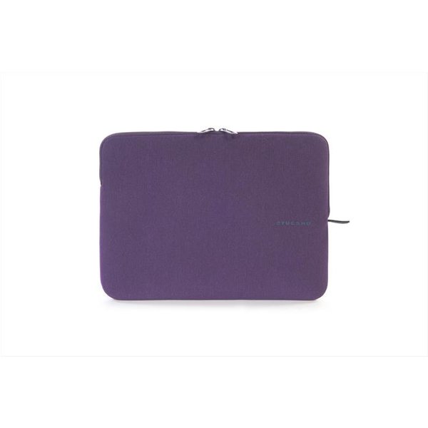 Tucano - Custodia Notebook 13"/14"-Viola-image