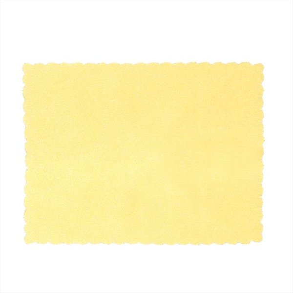 Xtreme - 95605 - Switch Protection Lens+Cleaning Cloth-image