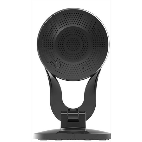 D-Link - Dcs-2530L-image
