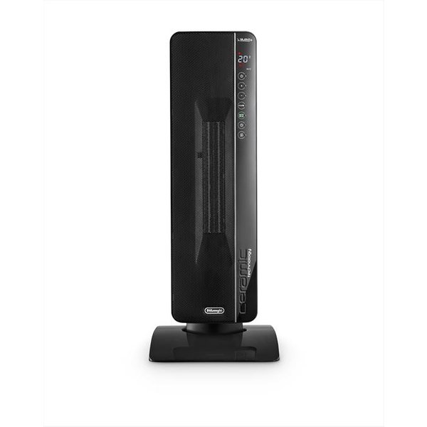 DE Longhi - Tch8993Er.Bc-Nero-image
