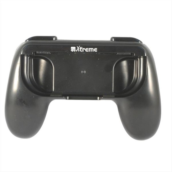 Xtreme - 95606 - Switch Joy-Con Pad Adapter-image