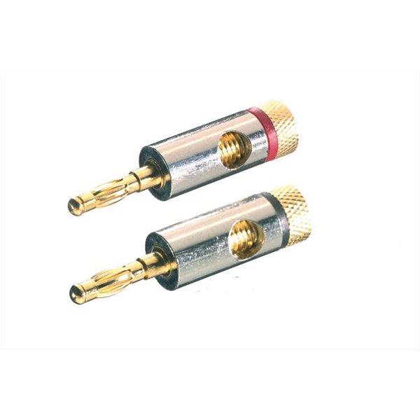 Cellularline - 41085-image