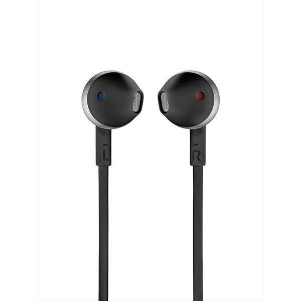 Jbl - T205-nero-image