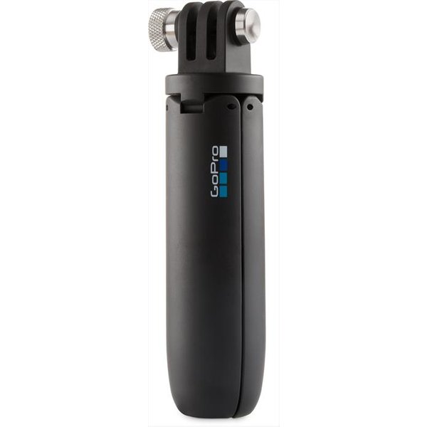 Gopro - Shorty Per Gopro-Nero-image