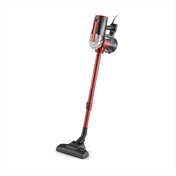 Ariete - 2761 Scopa Elettrica Handy Force Con Filo-image