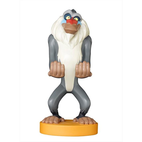 Exquisite Gaming - Rafiki Cable Guy-image
