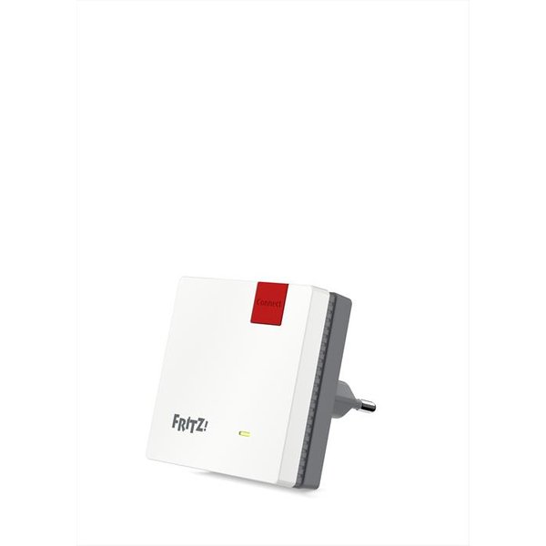 Fritz! - Repeater 600 International-bianco-image