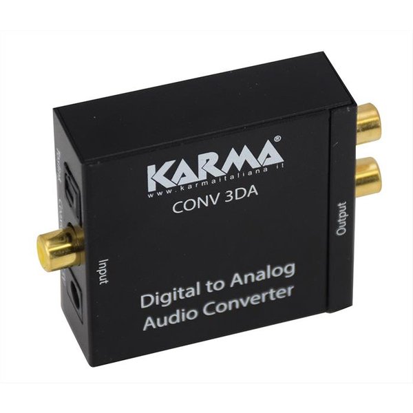 Karma - Conv 3da-nero-image