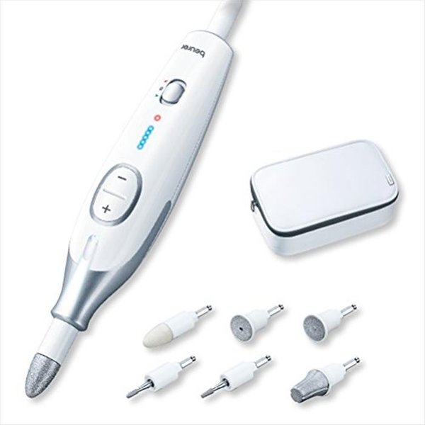 Beurer - Mp 42-image