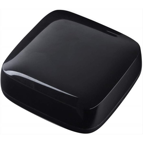 Woox - R4294 Remote Control Ir Connessione Wifi-Nero-image