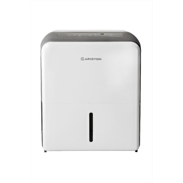 Ariston - Deos 30-Bianco-image