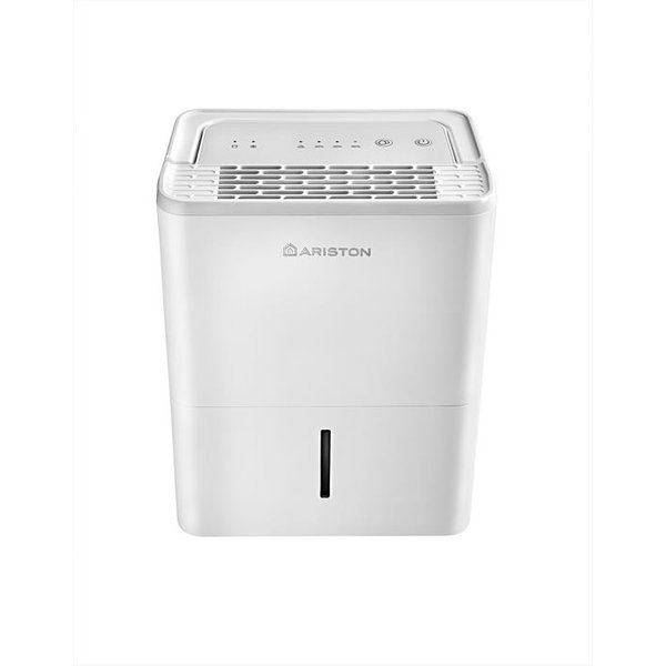 Ariston - Deos 10-Bianco-image