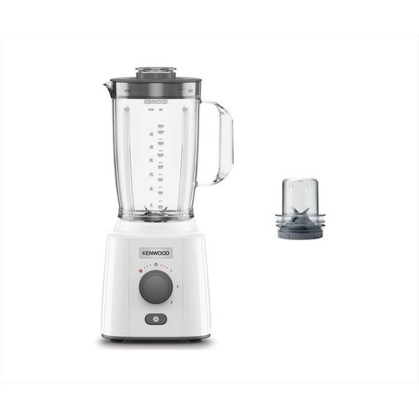 Kenwood. - Blp41.c0wh-bianco-image