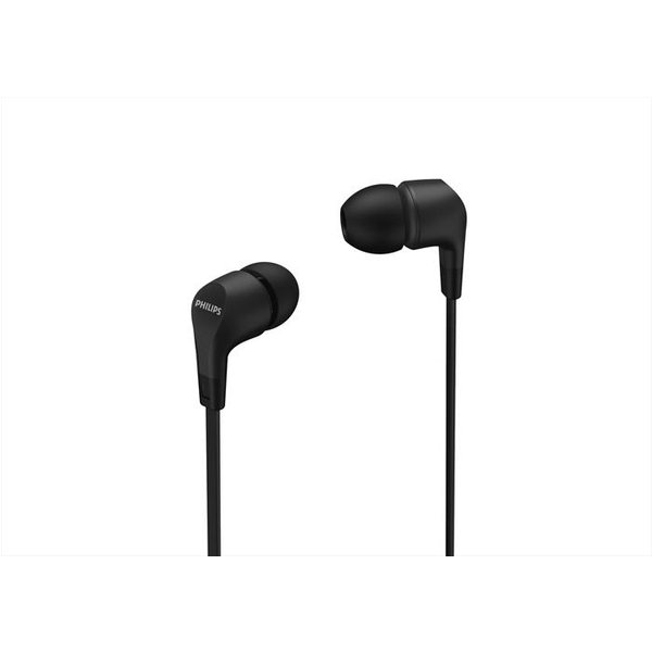 Philips - Tae1105bk/00-black-image