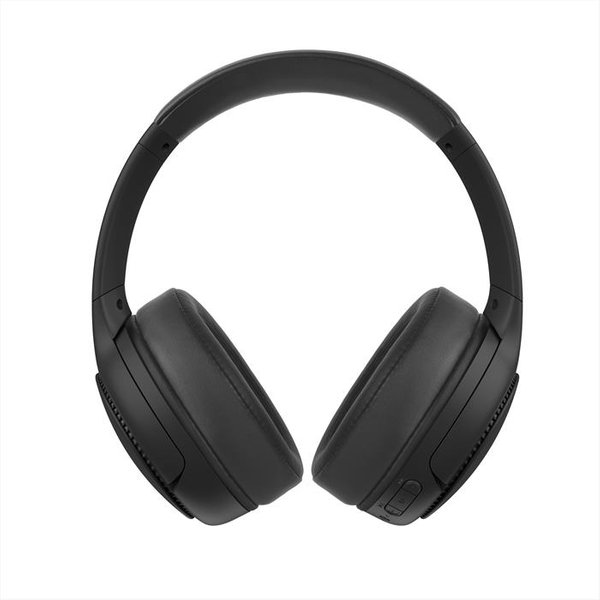 Panasonic - Rb-m300be-k-nero-image