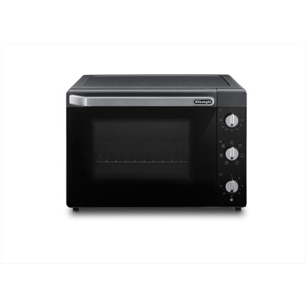 De Longhi - Eo40123.s-nero-image