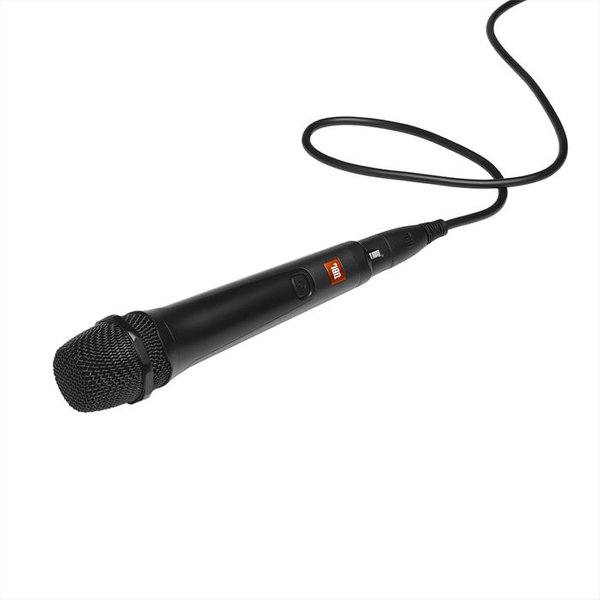 JBL - Pbm 100-Nero-image