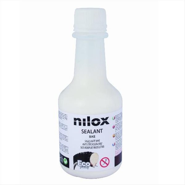 Nilox - Sigillante Antiforatura 250 Ml-image