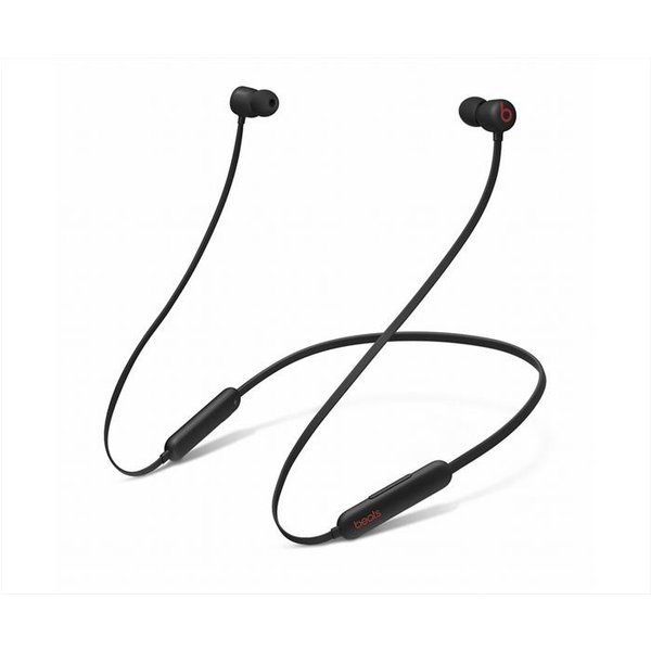 Beats BY Dr.Dre - Beats Flex Auricolari Wireless-image