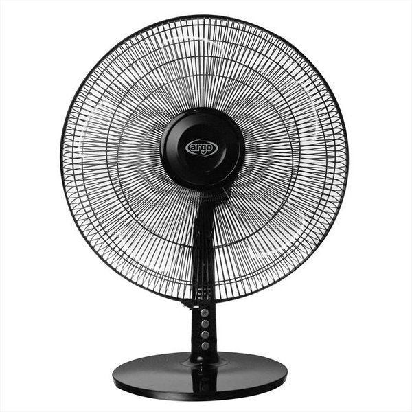 Argo - Tablo Evo-Nero-image