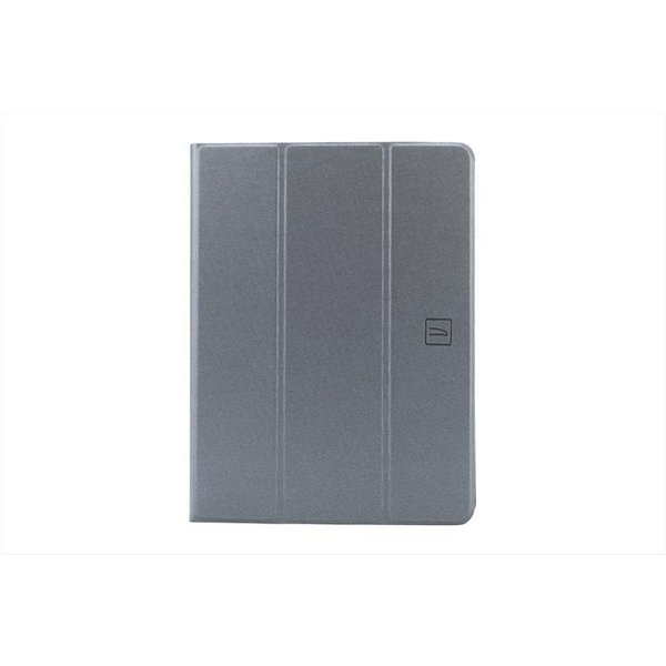 Tucano - Up Plus-Grigio Scuro-image