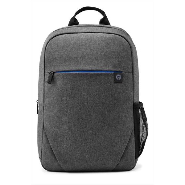 Hp - Prelude 15.6-grigio-image