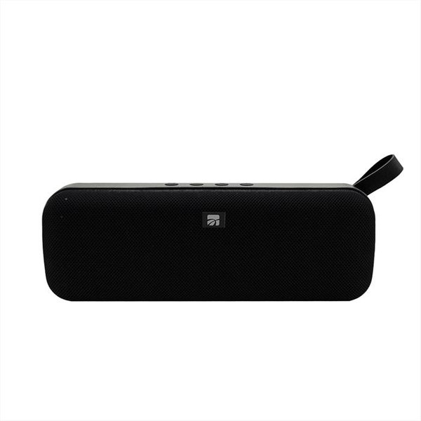 Xtreme - Speaker Wireless Bt 5.0 Tig-Nero-image