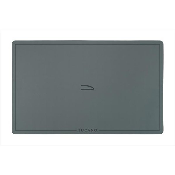 Tucano - Desk Pad-grigio Scuro-image
