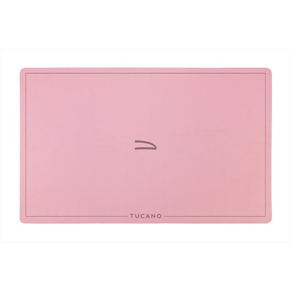 Tucano - Desk Pad-rosa-image